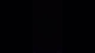Robert Goulet-Night Song