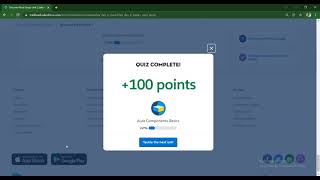 Salesforce Trailhead - Discover Next Steps