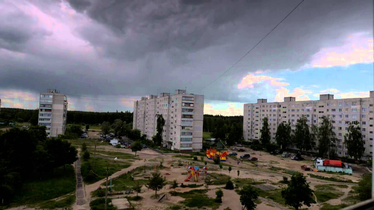 Погода на неделю в давыдово орехово зуевский