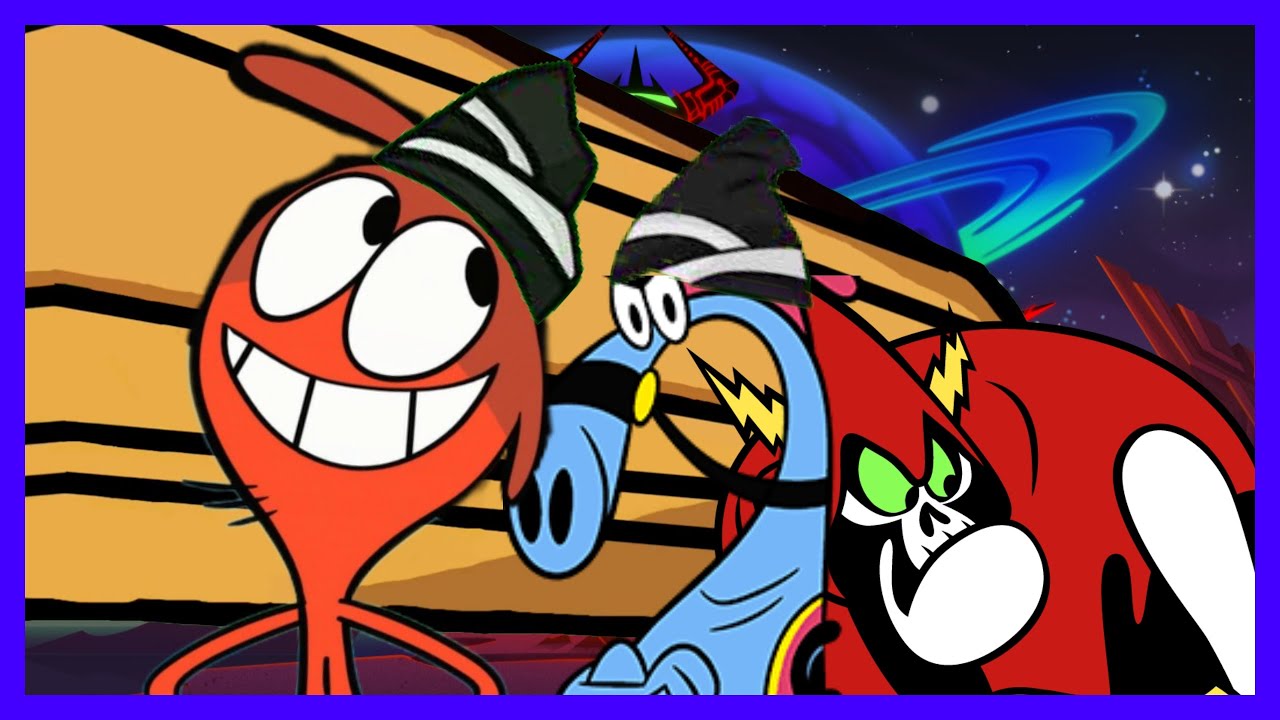 Wander Over Yonder - Coffin Dance/Astronomia (Ozyrys Remix) 🔥SEASON 5🔥