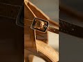Smooth Ballroom Shoe Spotlight | IDS American Flex