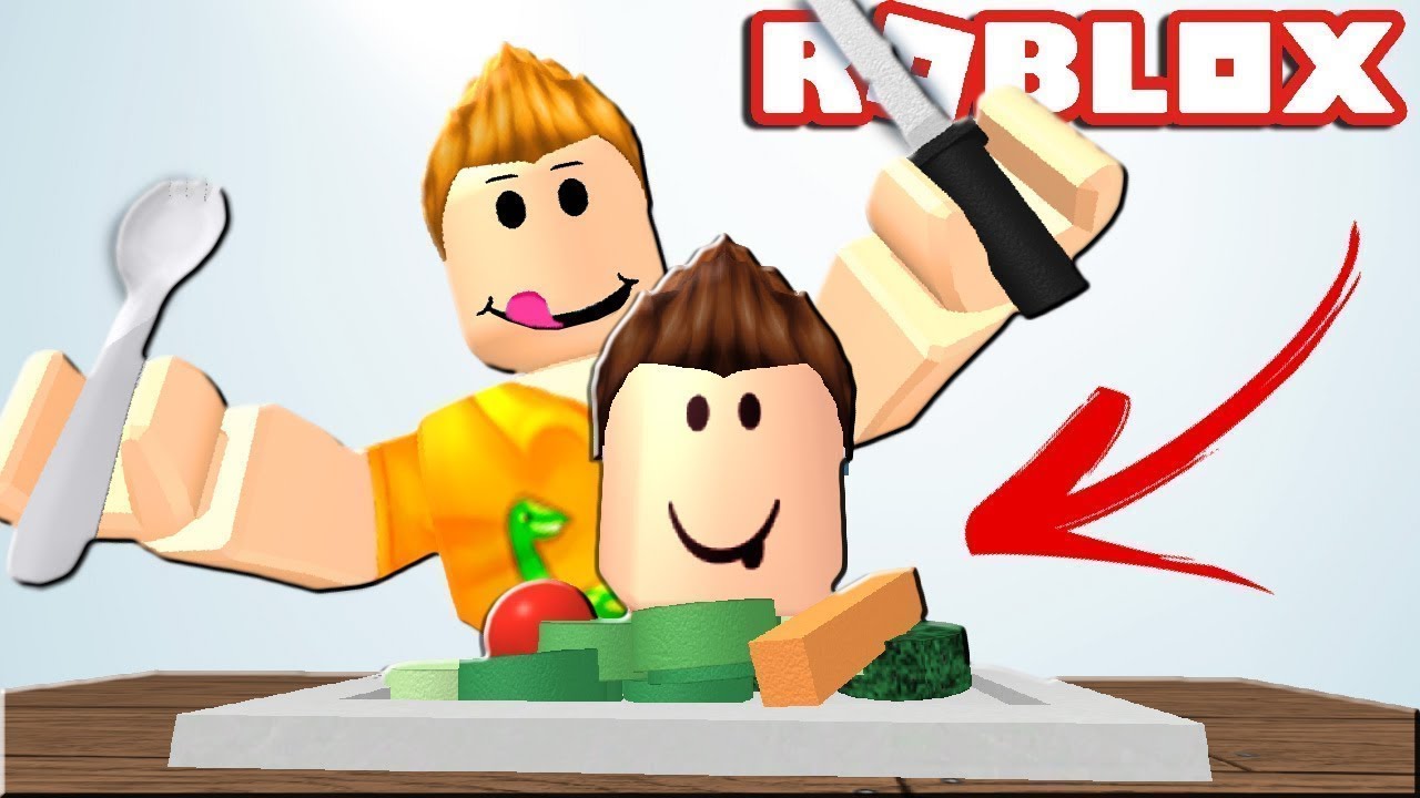 roblox-eating-simulator-youtube