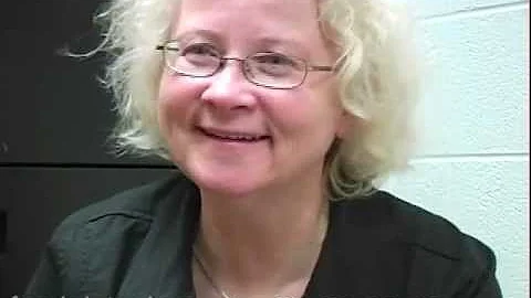 PFV Interview with H. Lorraine Radtke: Intimate Pa...