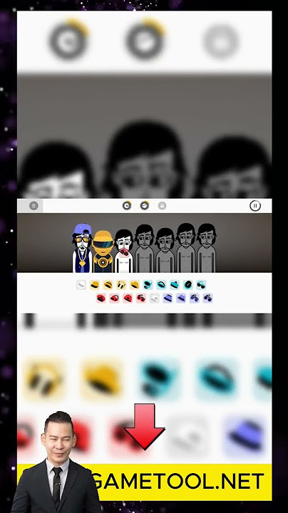 How to Download Incredibox on Mobile Android & iOS