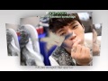 [Vietsub + Kara] WooHyun (INFINITE) - When Love Comes (Modern Farmer OST)