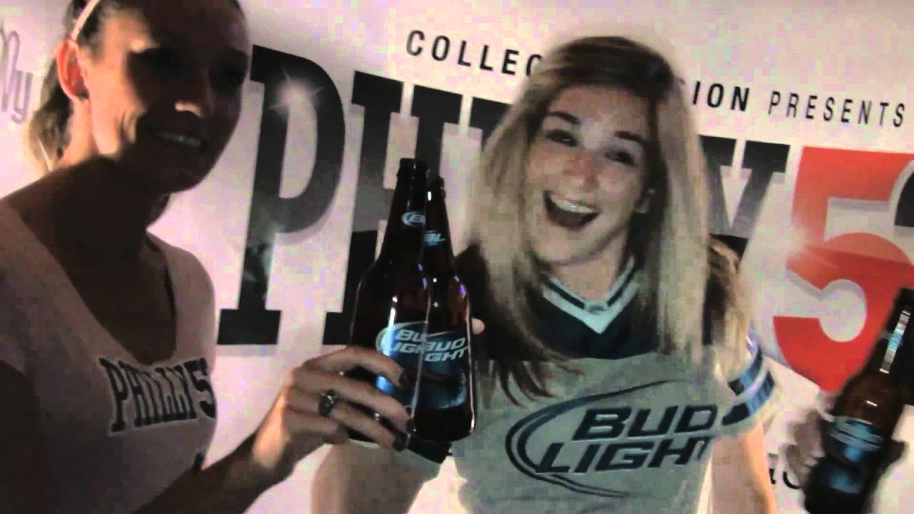 College Mansion at Trappe Tavern