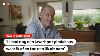 Download Lagu Erik verdwaalde en zat twee nachten vast op een berg MP3 Download Lagu Erik verdwaalde en zat twee nachten vast op een berg MP3
