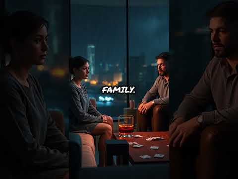 Our Marriage Burned By Secrets Not What You Think 