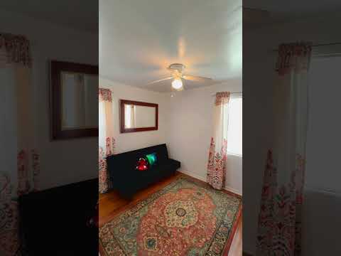 819 Glendale St, Lakeland, FL home video tour