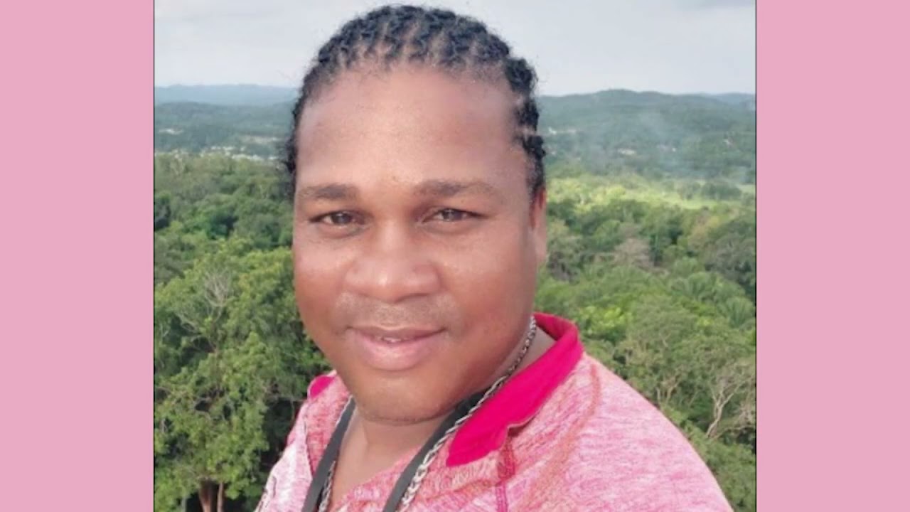 From Fugitive to Prisoner: The Return of Joseph Budna