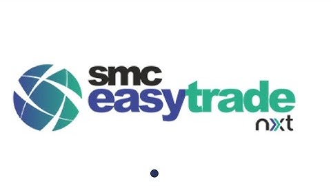 how to Apply ipo in smc easy trade application? #smc #easytrade #stockmarket #ipo