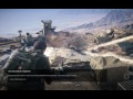 Ghost Recon: Wildlands ЗБТ by Раду, Wycc, TaeR, Beast [03.02.17] Part 2