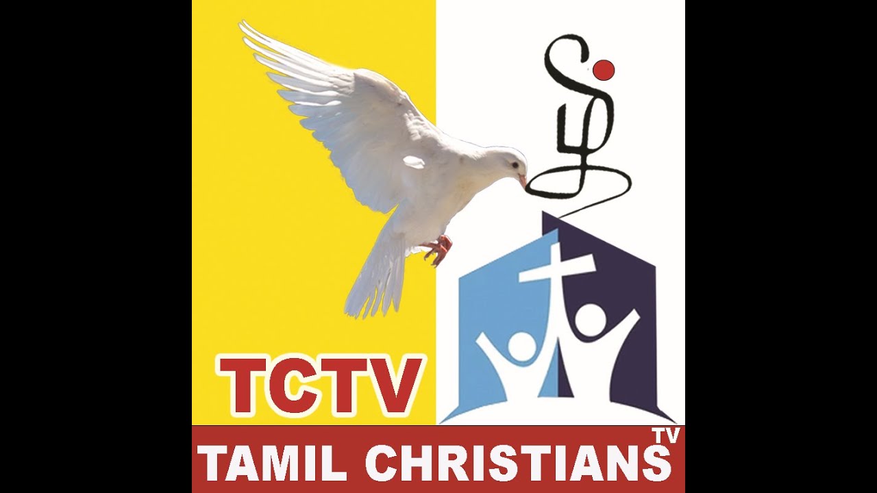 Click Bell Youtube Subscribe Our Channel & click Bell Icon .If you have any doubts ...