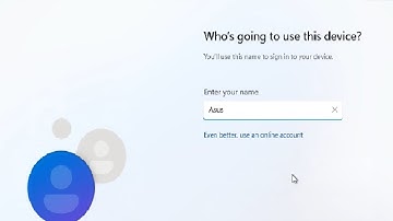 How To Install Windows 11 without Microsoft Account ( 21H2 / 22H2 )