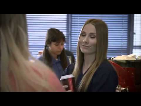 ቪዲዮ: Jac naylor ከሆልቢ ከተማ ወጥቷል?