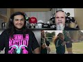 Unleash The Archers - Faster Than Light [Reaction/Review]