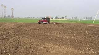 Thar song By Ranjit Bawa Music Jassi X