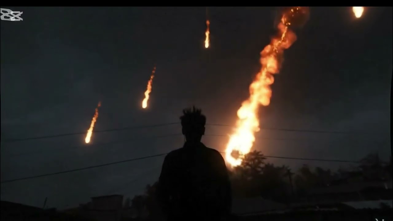 Happy New Year In Advance, Becoz 2026 Mai Tho....