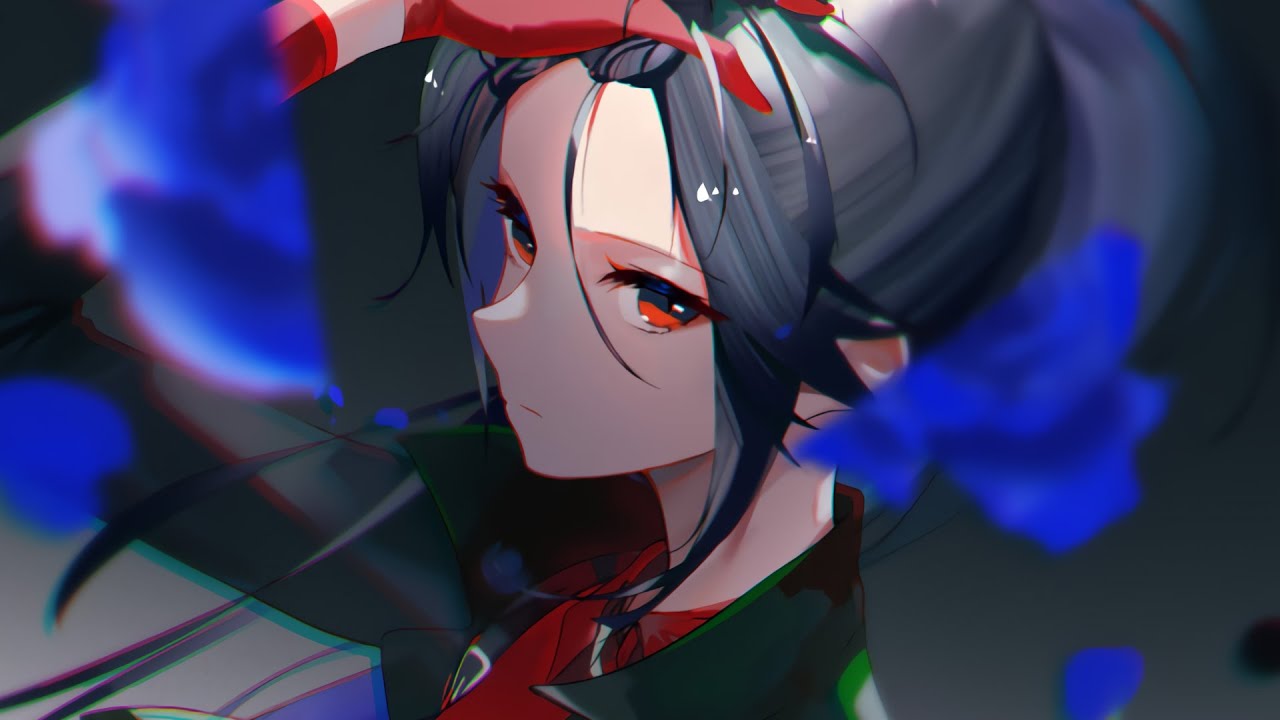 Nightcore Songs Mix 2023 ♫ 1 Hour Gaming Music ♫ New Music 2023 EDM Gaming Music