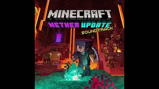 Minecraft: Nether Update (Original Game Soundtrack)