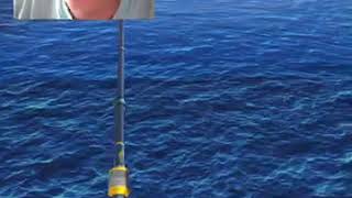 The Return of Real Fishing! -Real Fishing 3D Free Episode 5 screenshot 2