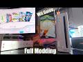 How to Mod Your Nintendo Wii | Full Step-by-Step Guide
