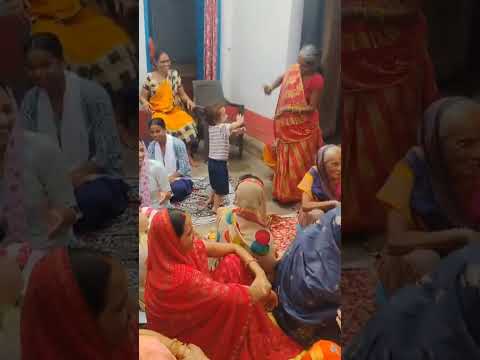 बङा नटखट है कृष्ण कन्हैया 😍😘 #krishnabhajan #natkhatkrishna #shortsfeed #trending #youtubeshorts