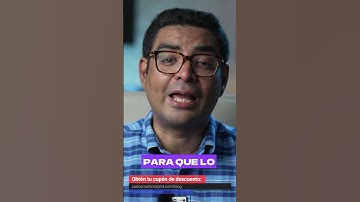 Crea modelos financieros con IA en minutos ⏳