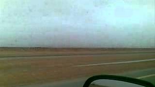 مطر وادي الداسر 7-5-1433.mp4