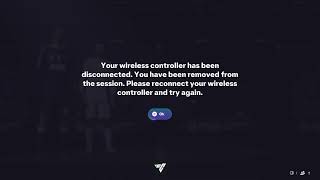 FC26 TOTS GRIND DAY 1