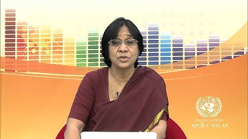 Primer Series Issue 1/Session 8 : An Introduction to ICT for Development