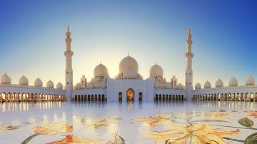 تلاوة رهيبة وممتعة من الشيخ عنتر سعيد مسلم وقصار السور 🌴🌷🌼🌹