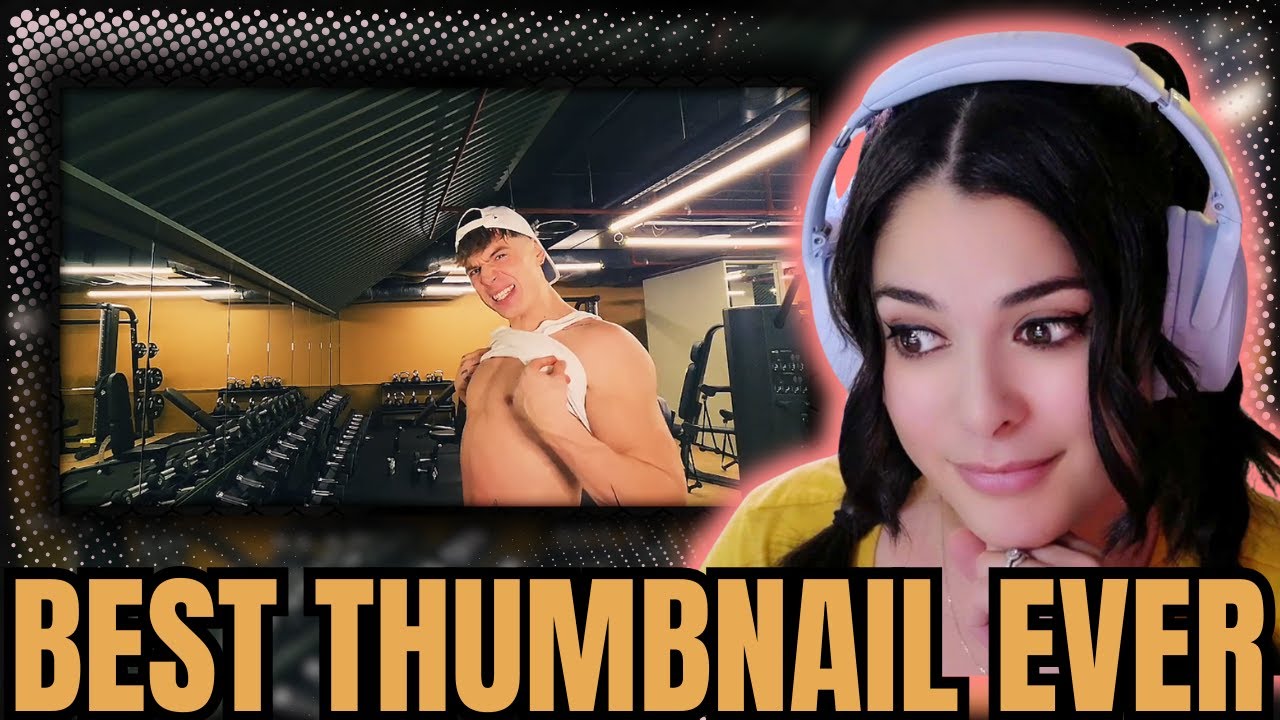 Ren - Vincent's Tale 1st, 2nd, and 3rd Nights Reaction 🫀 This feels lived, not performed