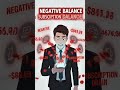The Hidden Subscription Scam Draining Your Future 💸 | Why You’re Always Broke#MoneyMistakes