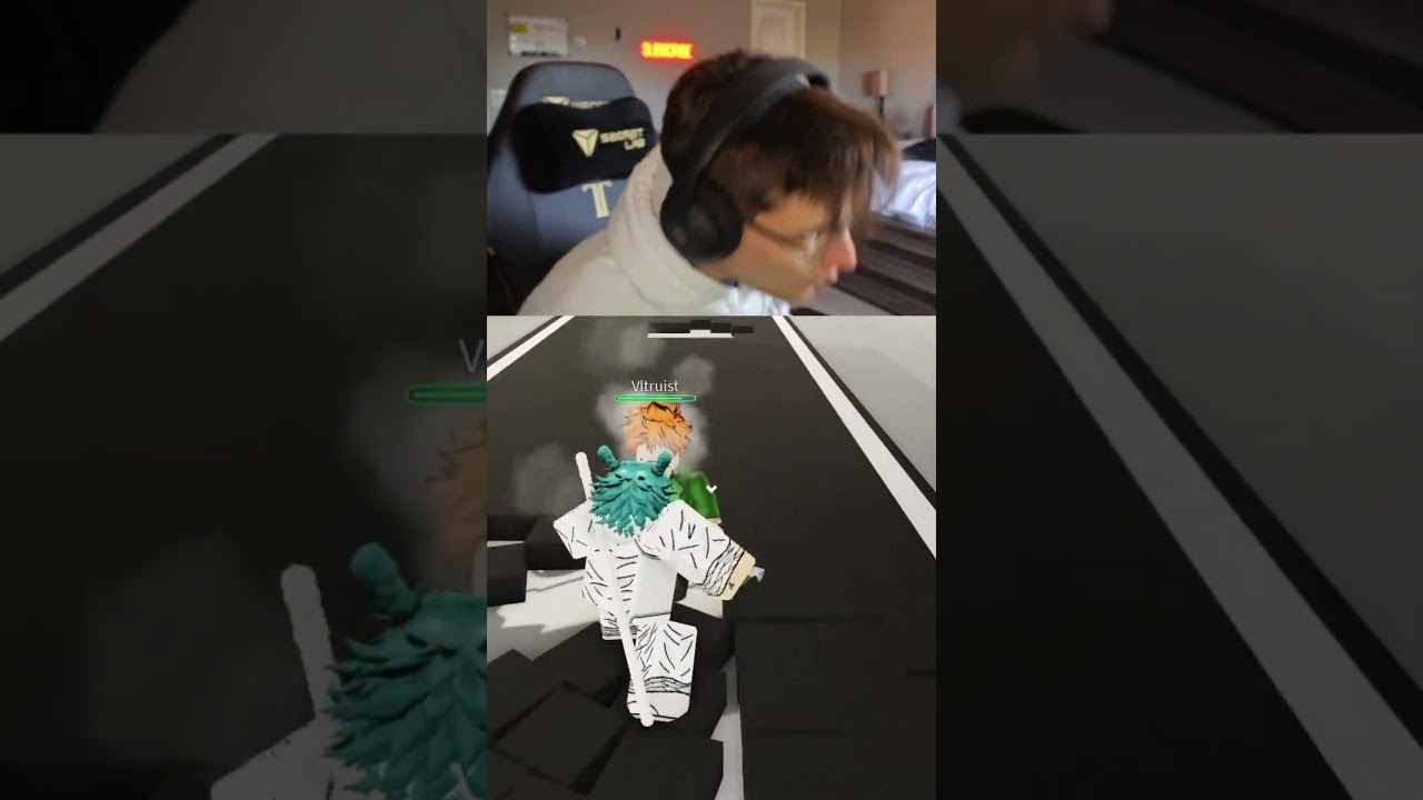 NEXT JJS CHARACTER? - YouTube