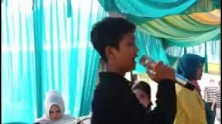 potong bebek angsa versi jatuh bangun lagi viral🤣😂