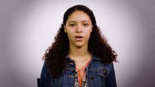 Unity PSA "Love"
