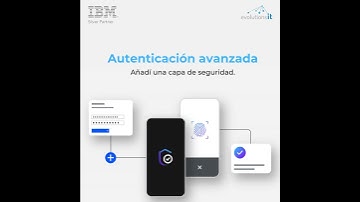 IBM Security Verify Access Management