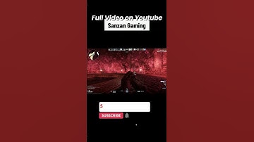 Counter Strike 2 : Zombie Escape - ze_mist_p #counterstrike2 #cs2 #zombie #counter1 #counterstrike