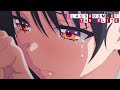 New Look; Old Self | Classroom of the Elite S3