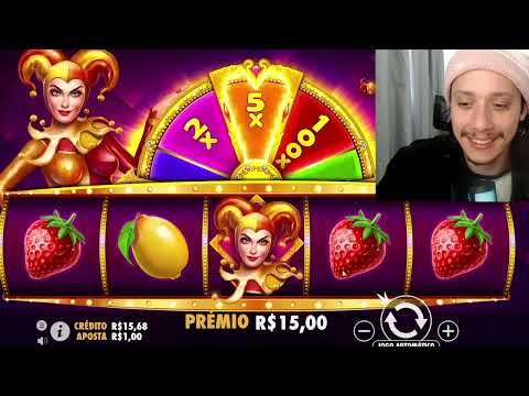 Black Jack! 4 #Trivia #21 #Conocimiento #Diversión #Preguntas #casino #Quiz #Sabiduría #Reto