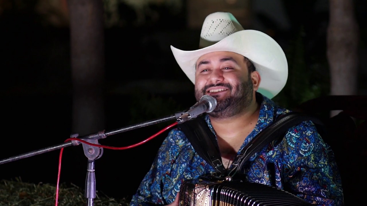 @GrupoLaberintoOficialGrupo Laberinto - Que te Casas(En Norteño // Live Session)