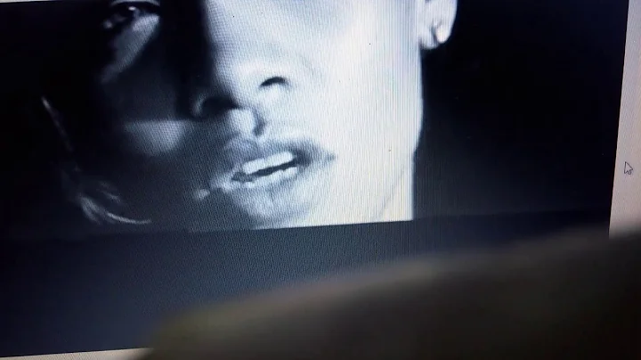 VID 20191014 215421