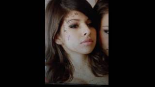 IMG 6792