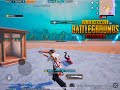 SAQIBXLIVE IS Back King of PUBG Mobile BGMI Live Stream/Wow Map Live Stream #PUBG #BGMI