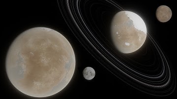 The Cyclic History of the Martian Moons
