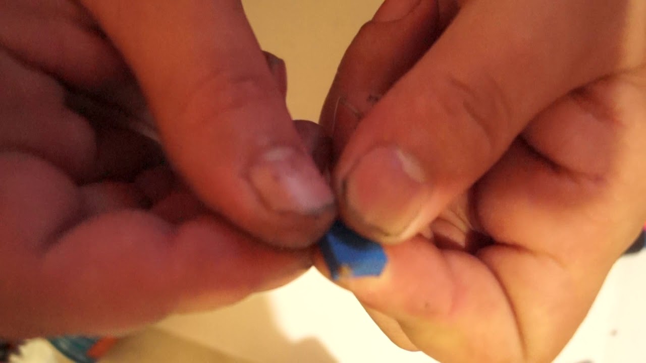 многооборотный резитор своими руками, быстро, дешево и сердито