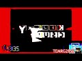 Preview 2 Orange Vocoder Effects Inspired By Preview 2 Free Like Dislike Effects Squared 