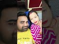 Dil me uski tasveer #love# couple