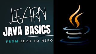 Java Basics Explained: A Quick Guide for Programmers Familiar with Other Languages